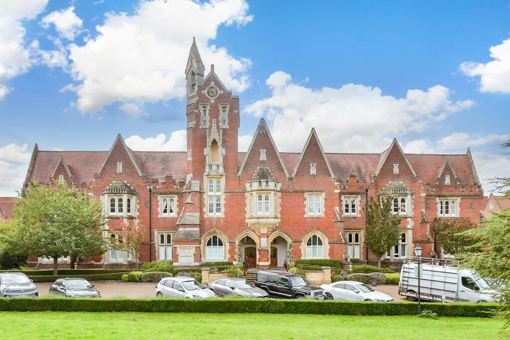 Additional image 15 of The Galleries, Warley, Brentwood, Essex