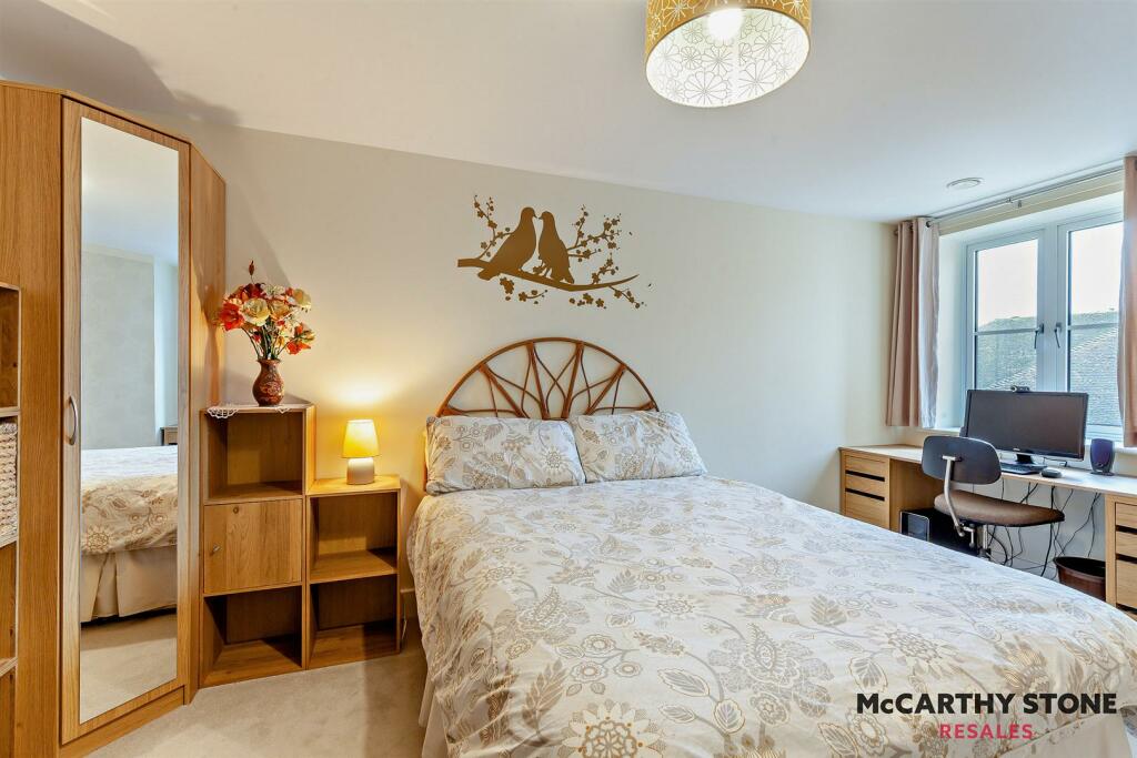 Additional image 13 of Lawrence Place, White Horse Lane, Maldon, CM9 5QR