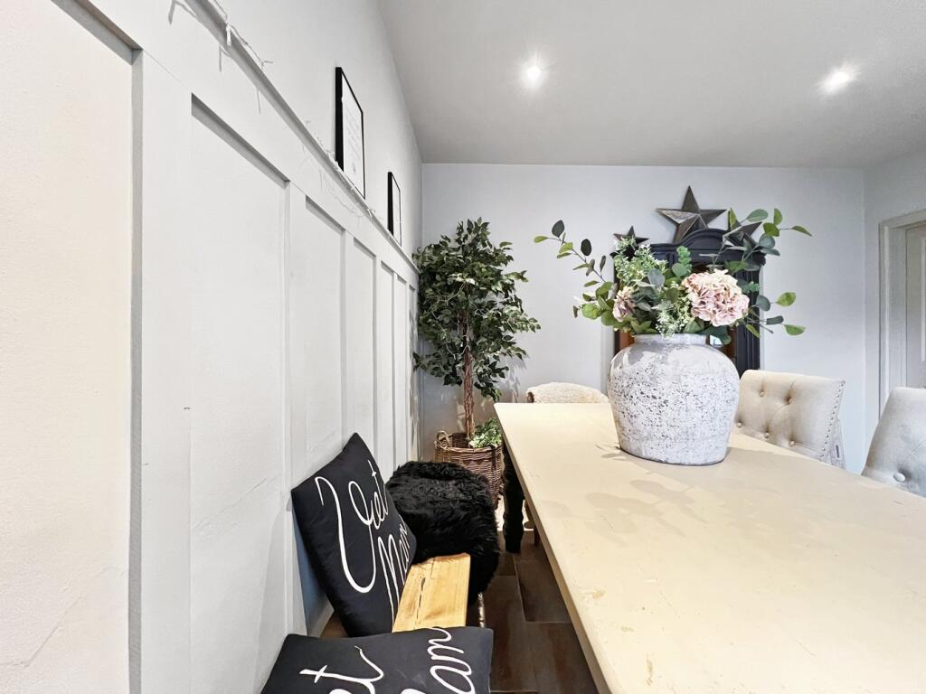 Additional image 7 of Trinity Street, Halstead, CO9