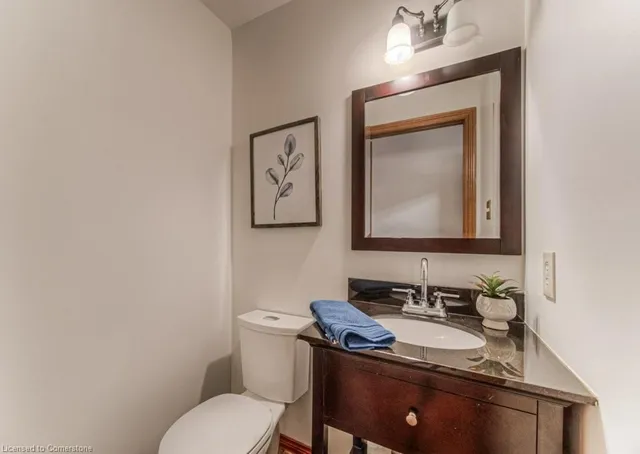 Additional image 10 of 22 Chartwell Crt