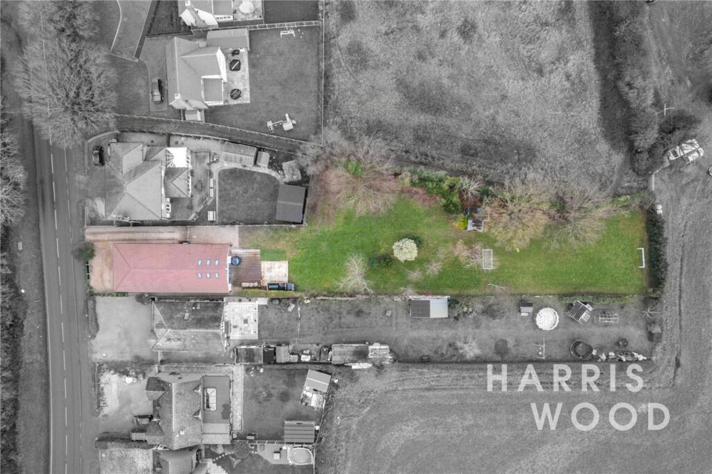 Additional image 3 of Station Road, Thorrington, Colchester, Essex, CO7