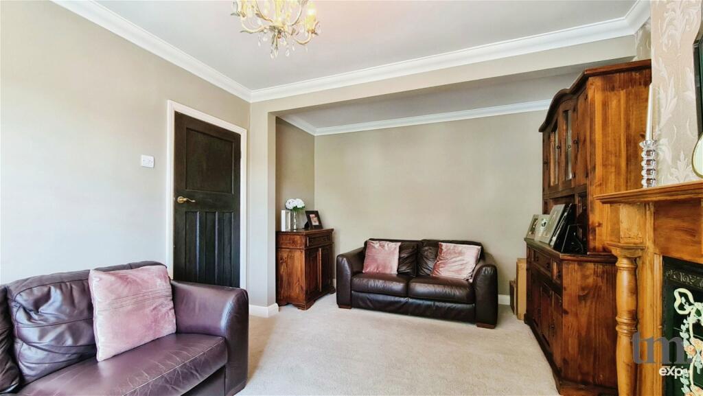 Additional image 5 of Ludham Hall Lane, Braintree, CM77 8QT