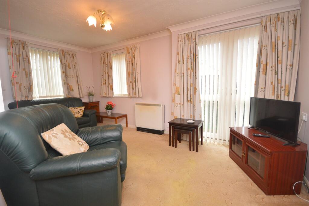 Additional image 4 of Railway Street, Braintree, CM7