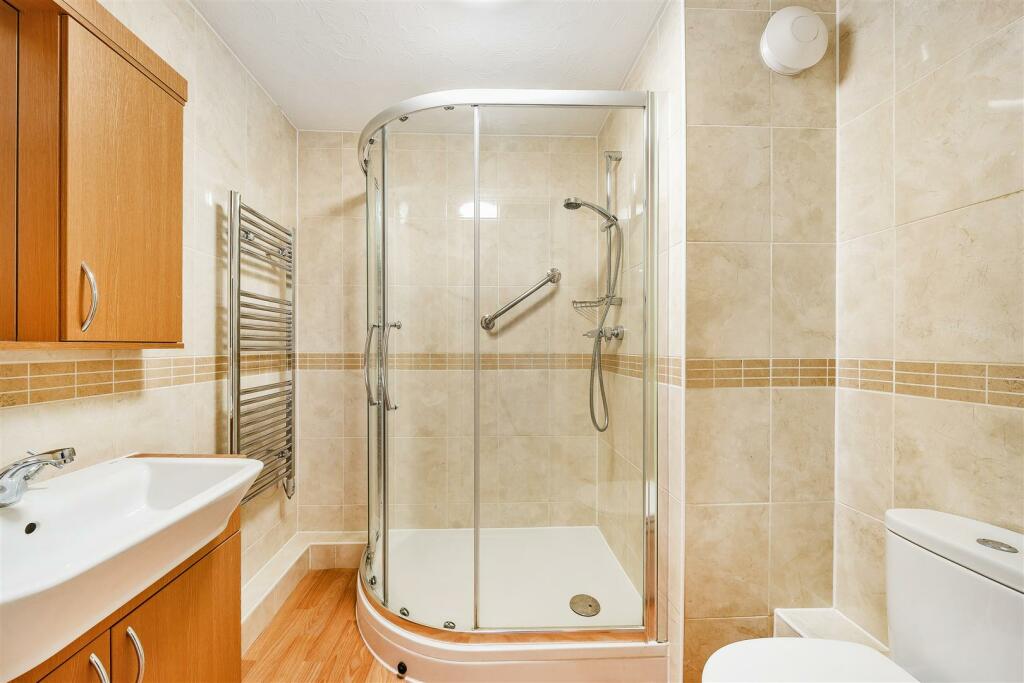 Additional image 11 of Greenacres Lodge, Warlingham