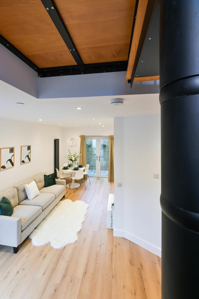 Additional image 8 of Goschen Mews, South Croydon