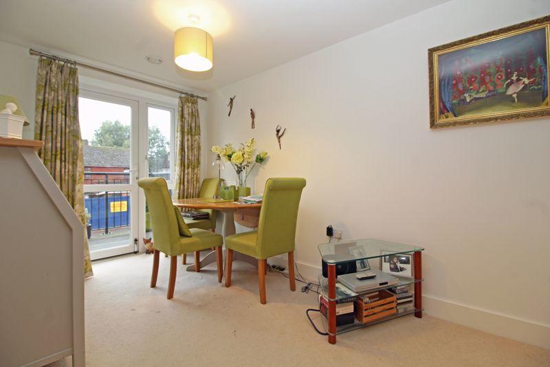 Additional image 10 of Limpsfield Road, South Croydon