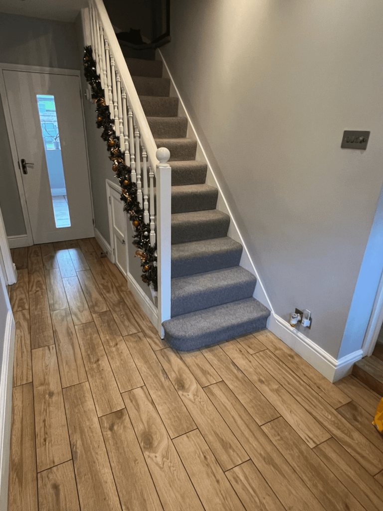 Additional image 7 of Hillbury Road, Warlingham, CR6
