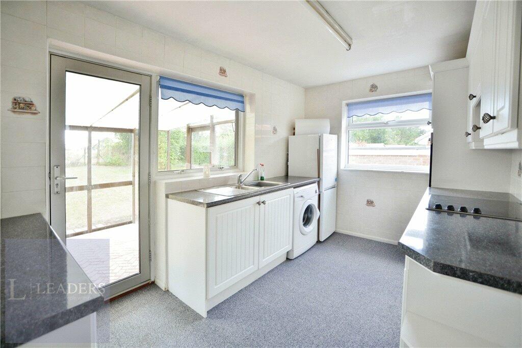 Additional image 6 of Butlers Way, Great Yeldham, Halstead