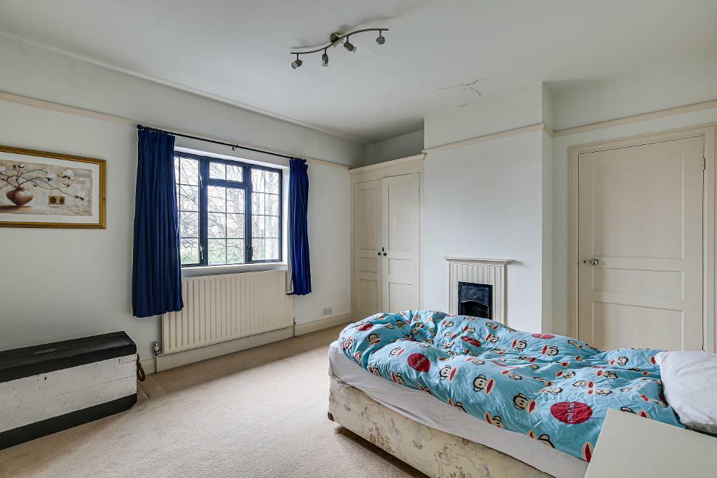 Additional image 23 of Arkwright Road, Sanderstead, Surrey, CR2 0LN