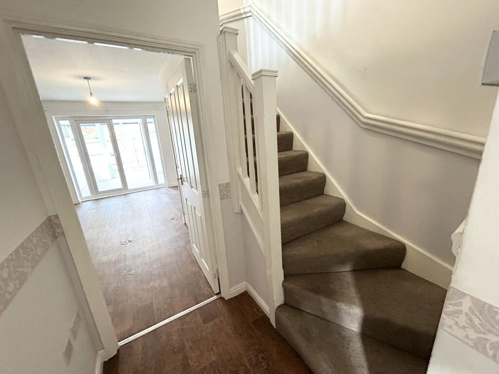 Additional image 24 of Robinson Road, Ellesmere Port, CH65