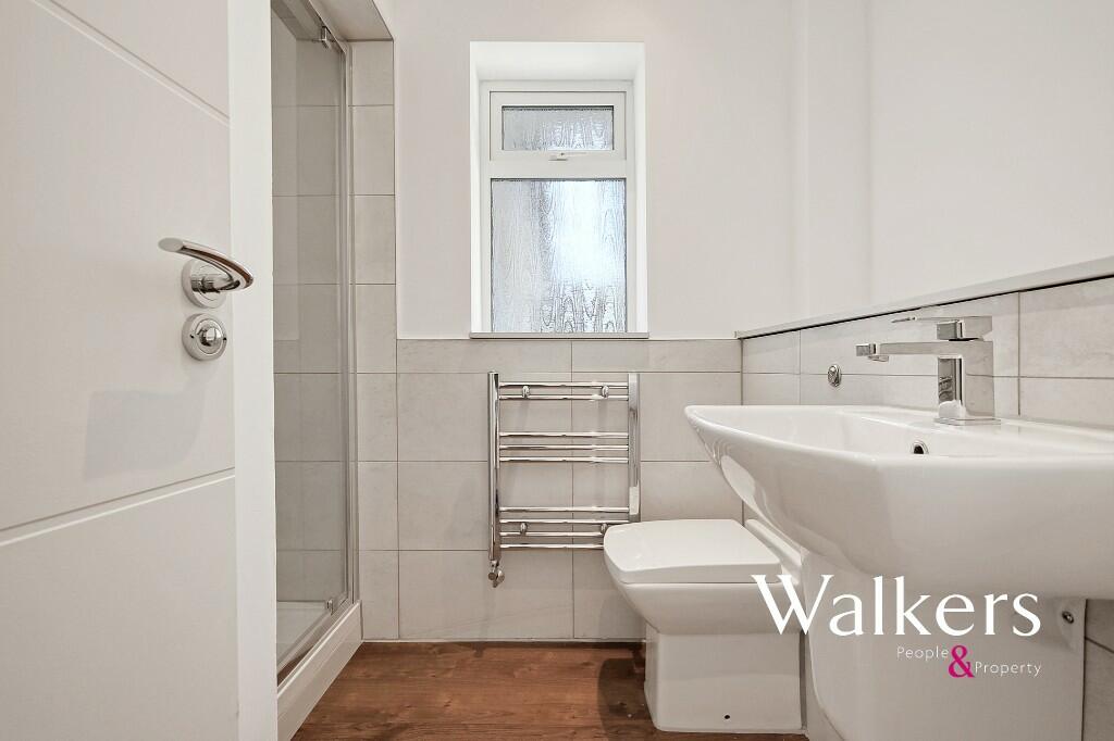 Additional image 17 of Dealtree Close, Brentwood