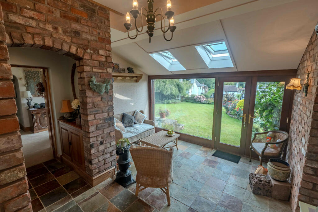 Additional image 16 of The Rake, Neston, CH64 5