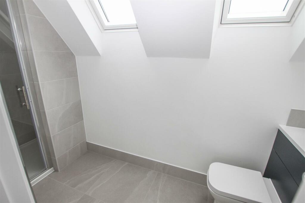 Additional image 13 of Stocks Lane, Kelvedon Hatch, Brentwood