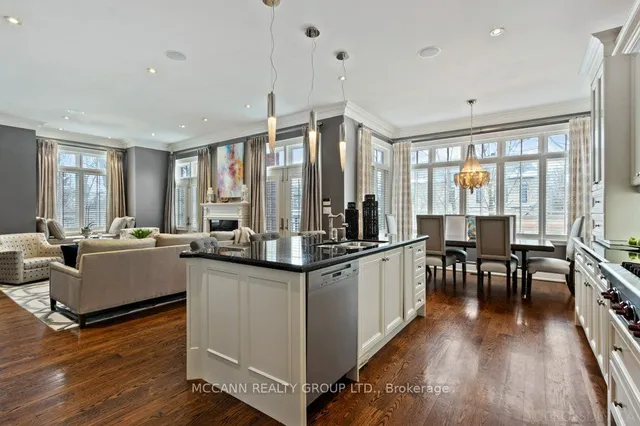 Additional image 9 of 21 De Vere Gdns