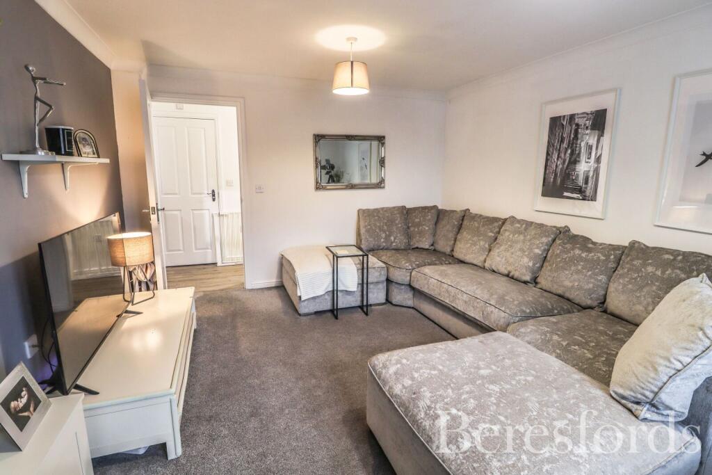 Additional image 11 of Mortimer Way, Witham, CM8