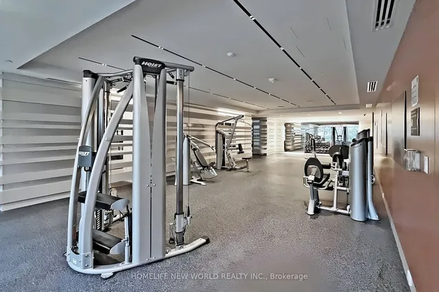 Additional image 40 of 25 Adra Grado Way Unit 246