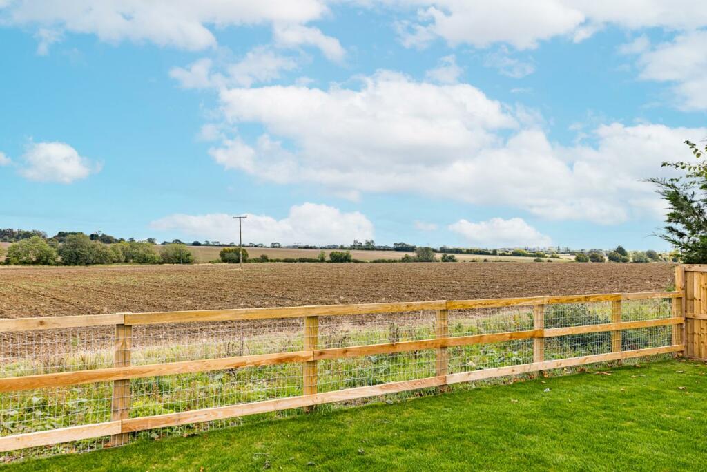 Additional image 18 of Lindsell, Dunmow