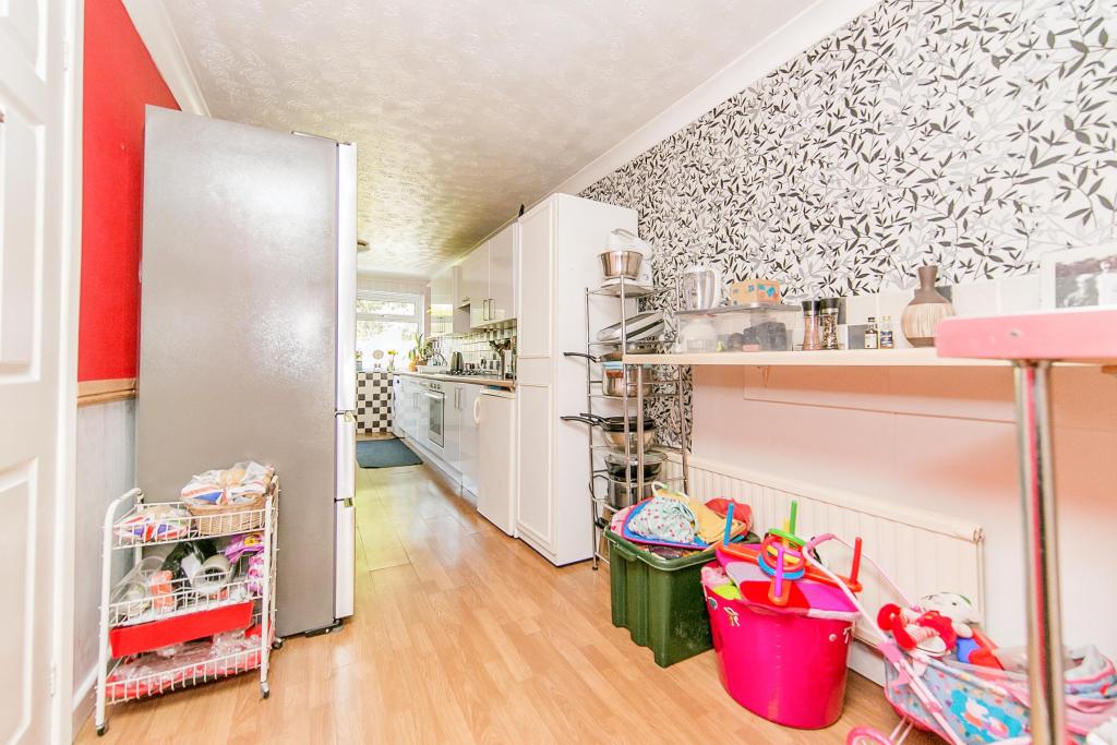 Additional image 9 of St. Osyth Road, Clacton-on-Sea, Essex, CO15