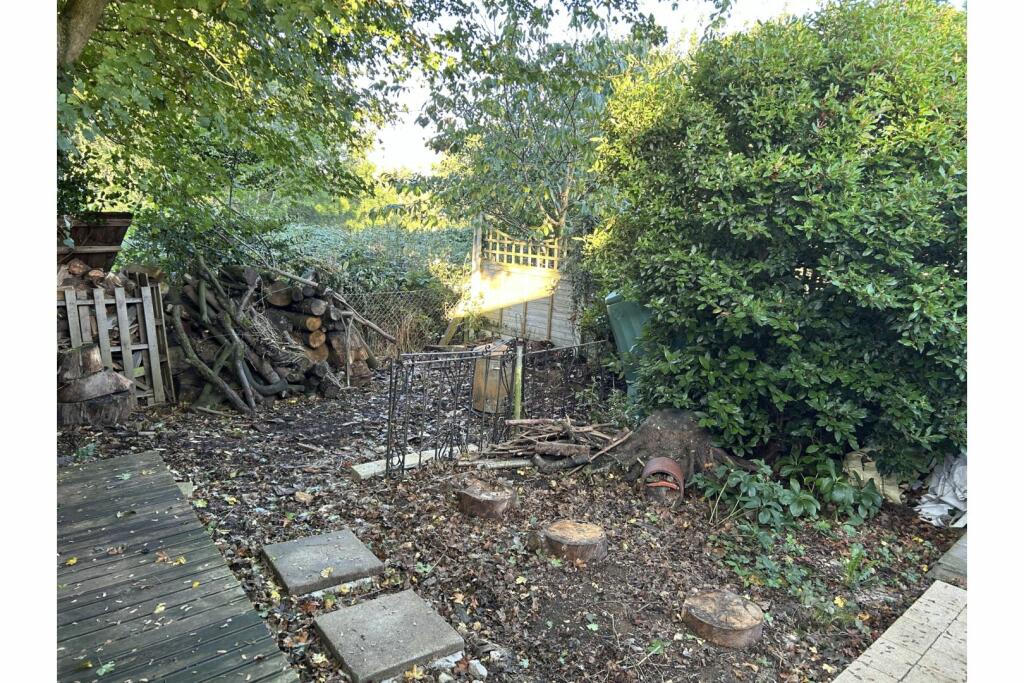 Additional image 22 of Chignal Road, Chelmsford, CM1