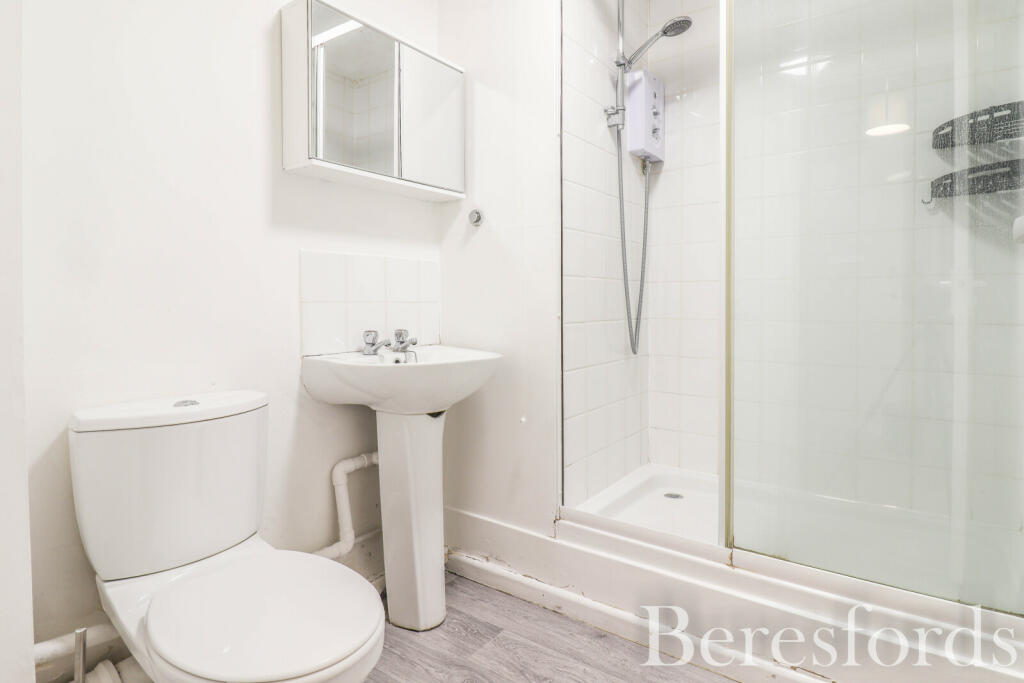 Additional image 8 of Haslers Lane, Dunmow, CM6