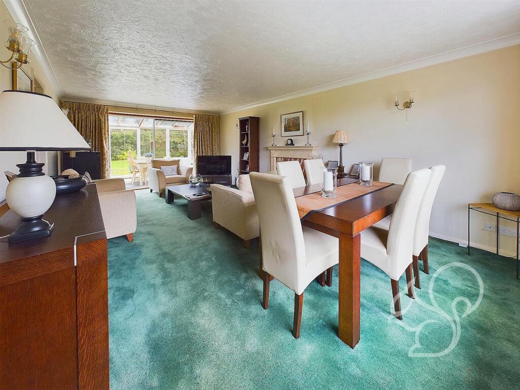 Additional image 4 of Links View, Newton