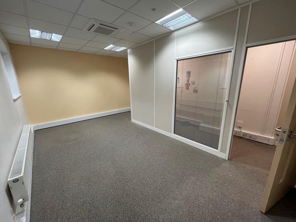 Additional image 9 of Serviced Office Suites, Granville House, Threshelfords Business Park, Feering