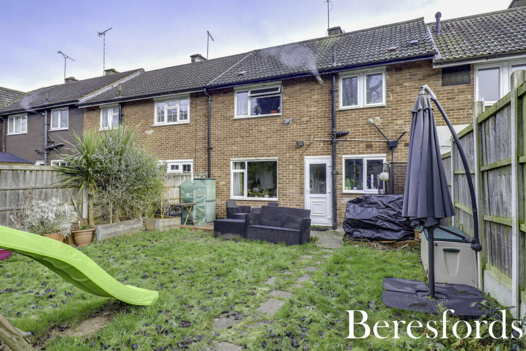 Additional image 17 of Knights Way, Brentwood, CM13