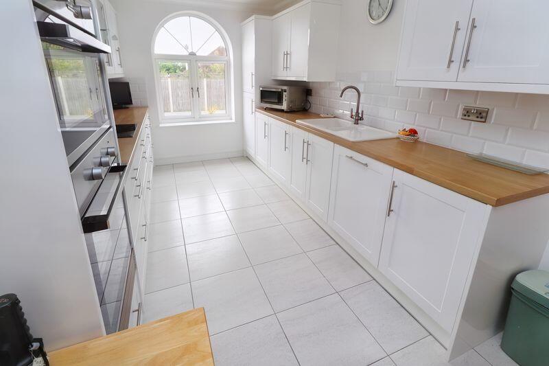 Additional image 12 of Nightingale Way, Clacton-On-Sea, CO15