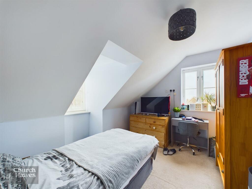 Additional image 4 of Quest Place, Maldon