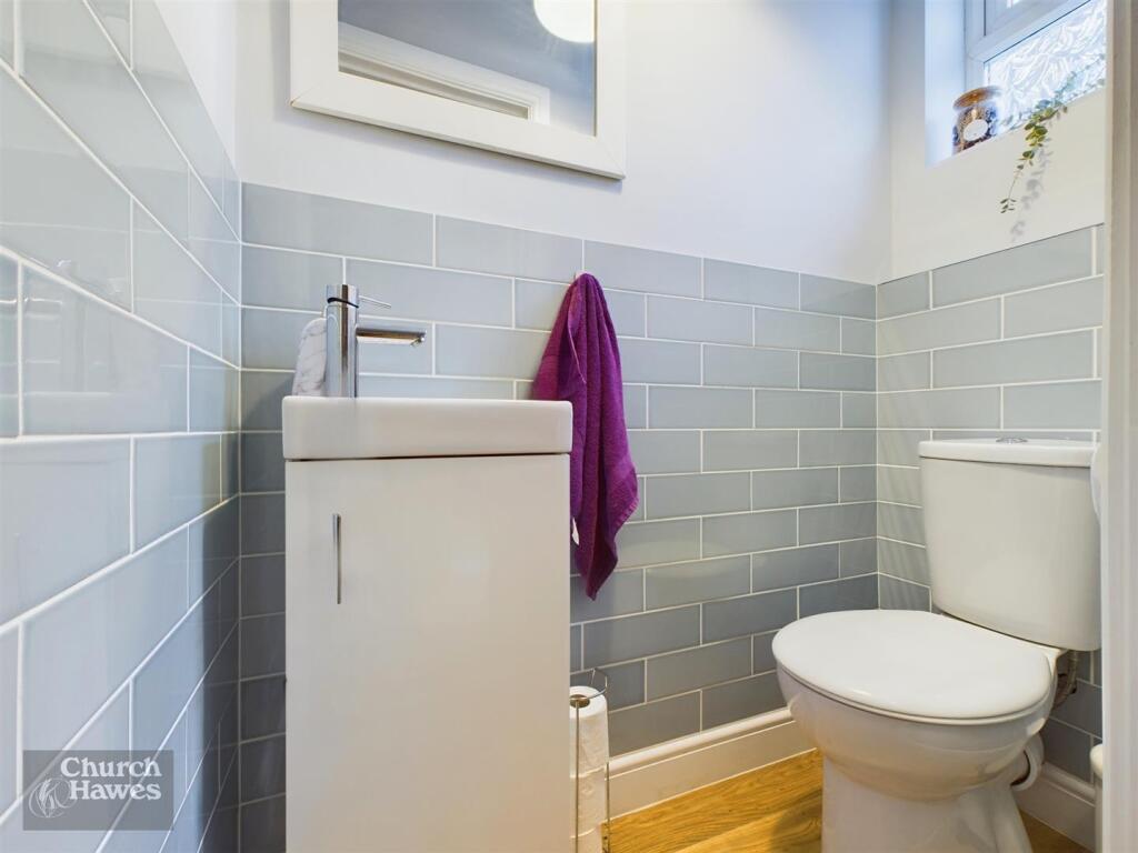 Additional image 20 of Staplers Heath, Great Totham