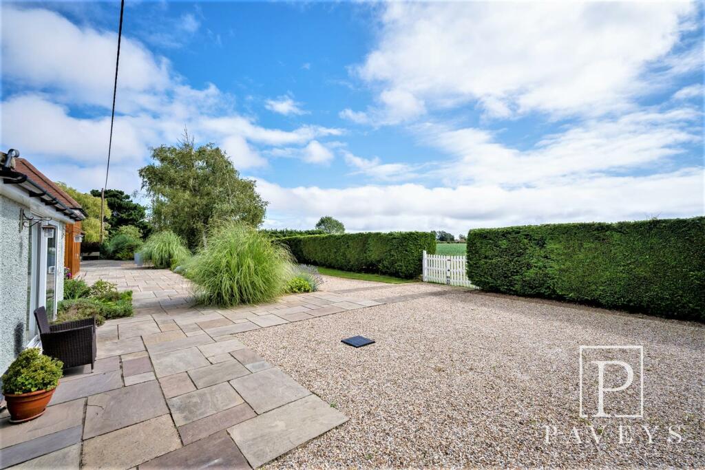 Additional image 13 of Little Clacton Road, Great Holland, Frinton-On-Sea