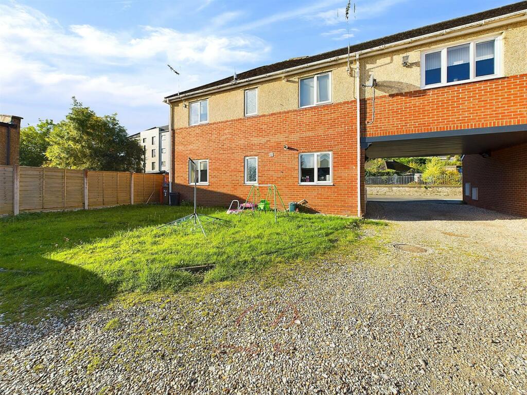 Additional image 18 of Jenard Court, Holywell