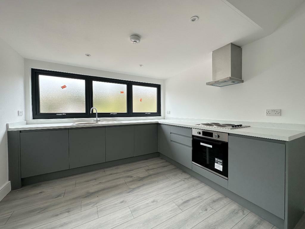 Additional image 2 of Whyteleafe Hill, Whyteleafe, CR3 0AG