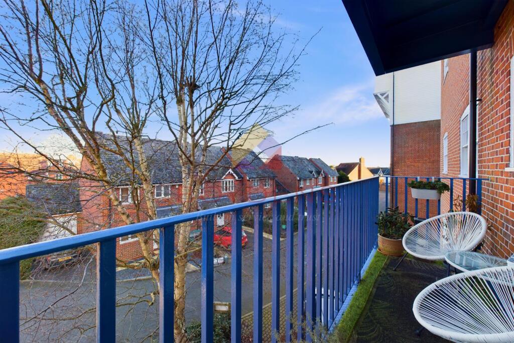 Additional image 14 of The Truman Buildings, West Bergholt