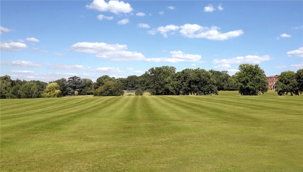 Additional image 13 of Brizes Park, Ongar Road, Kelvedon Hatch, Brentwood, CM14