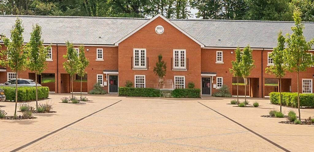 Additional image 8 of Boyles Court, Dark Lane, Great Warley, Brentwood, CM14