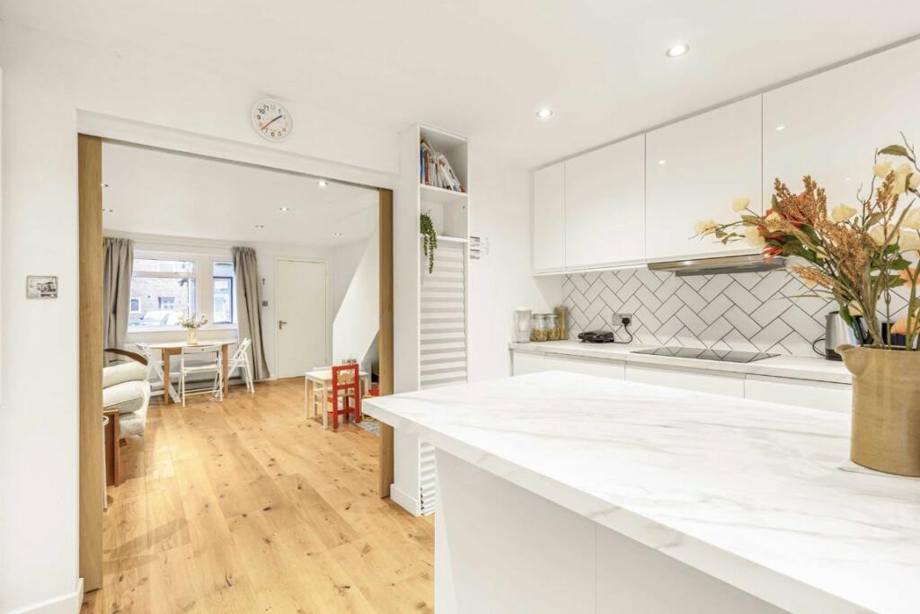 Additional image 11 of Feltham Road, Mitcham