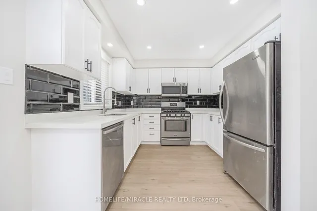 Additional image 9 of 13 Maple Beach Cres