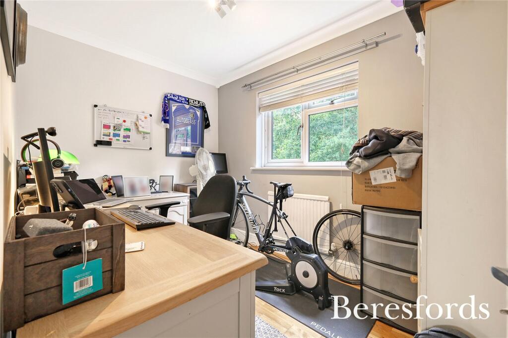 Additional image 22 of Linden Rise, Warley, CM14