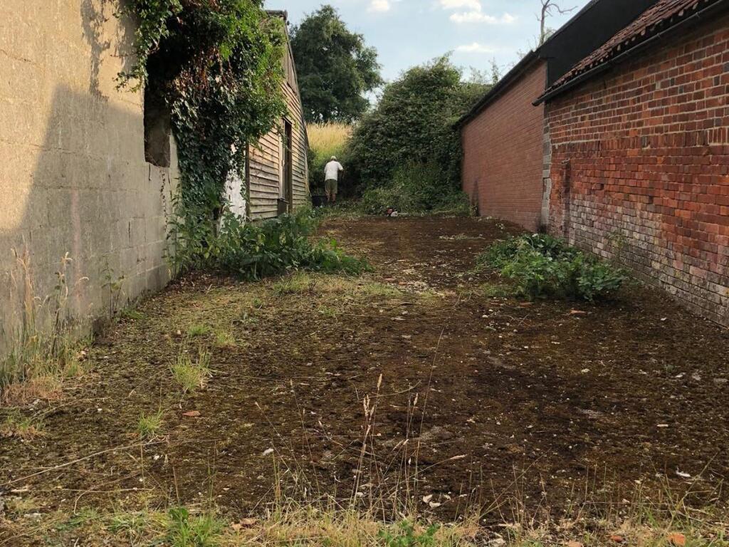 Additional image 21 of Land at rear of Barretts Hall, Great Maplestead, Braintree, Essex, CO9