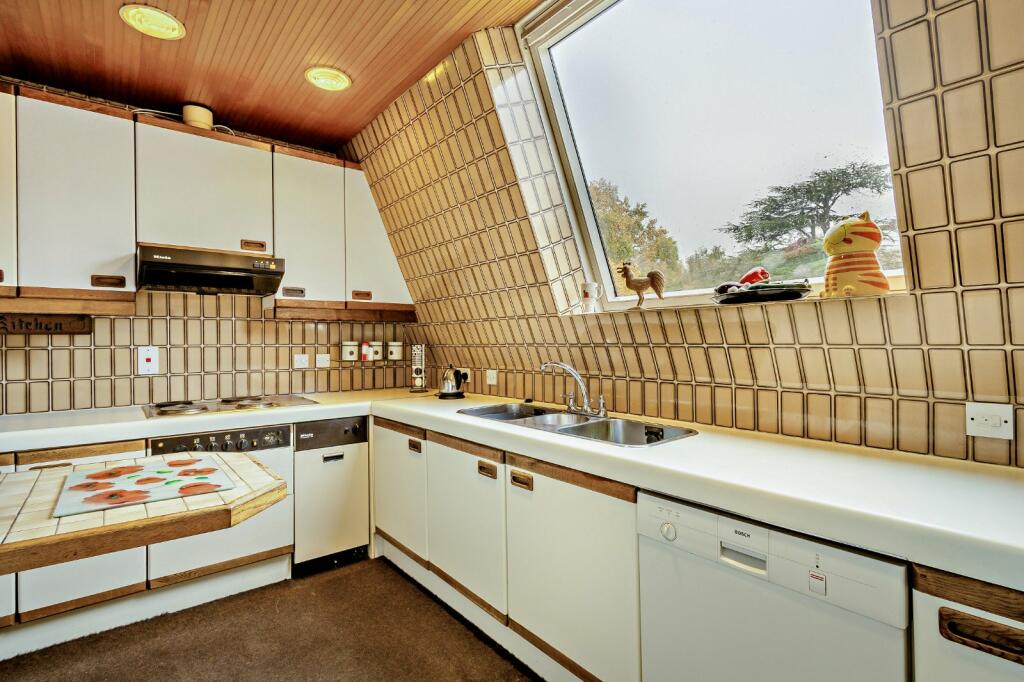 Additional image 6 of Honeypot Lane, Stock, Ingatestone, Essex
