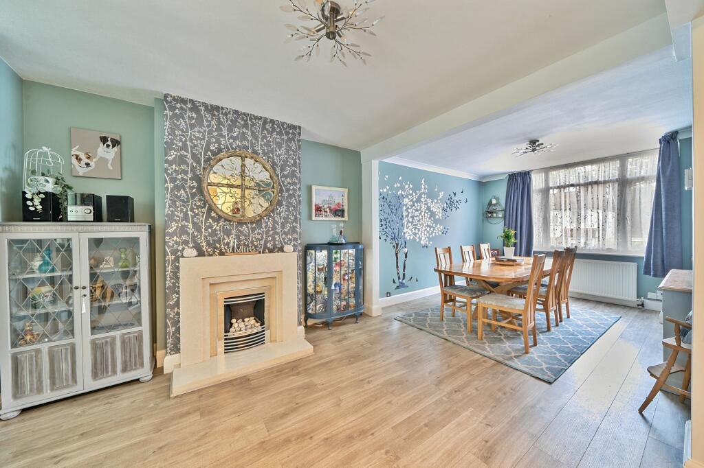 Additional image 13 of Newstead Rise, Caterham, CR3