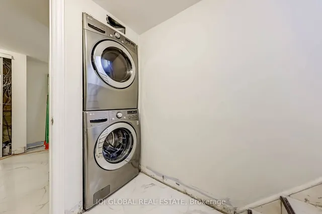 Additional image 15 of 226 Patricia Ave