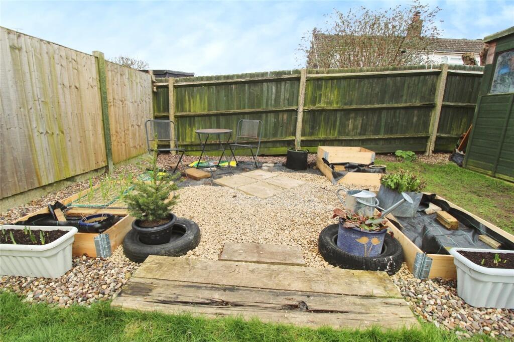 Additional image 10 of Greenacres, Colchester, Essex, CO4