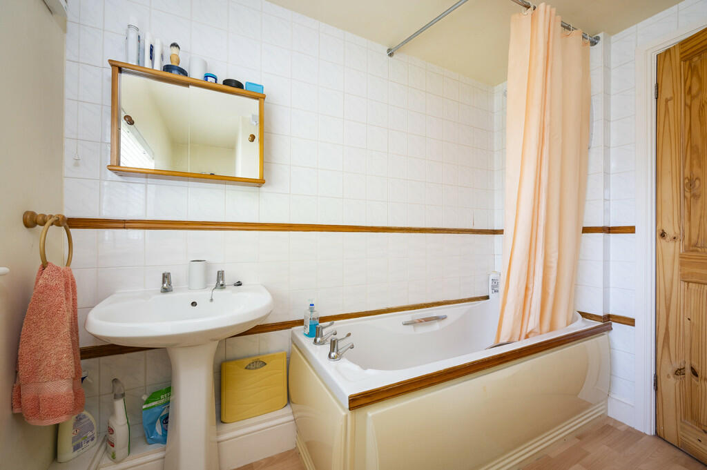 Additional image 7 of Sudbury, Suffolk