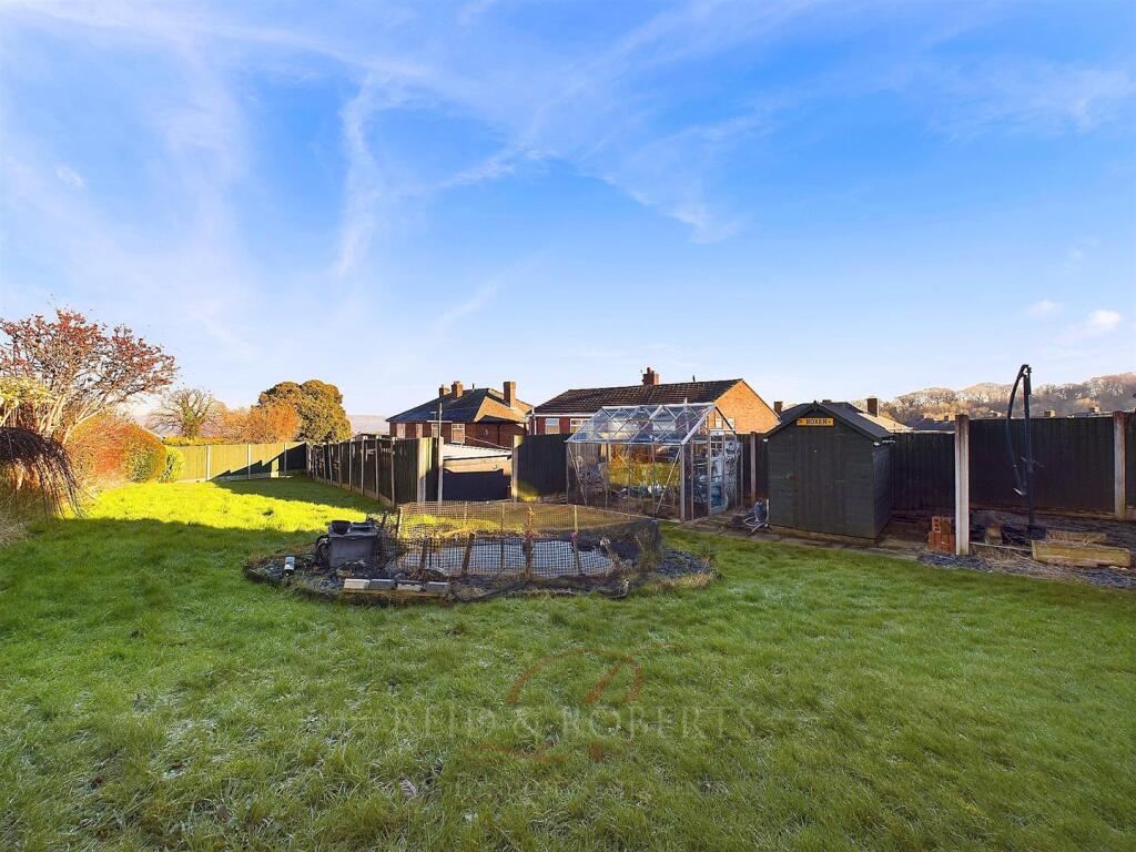 Additional image 21 of Woodland Drive, Greenfield, Holywell