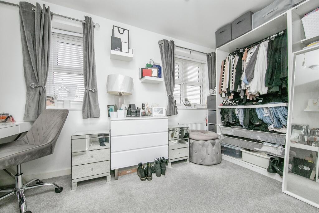 Additional image 8 of Spindle Drive, Little Clacton, CLACTON-ON-SEA