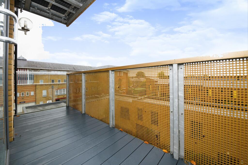 Additional image 6 of Dunn Side, Chelmsford, Essex, CM1