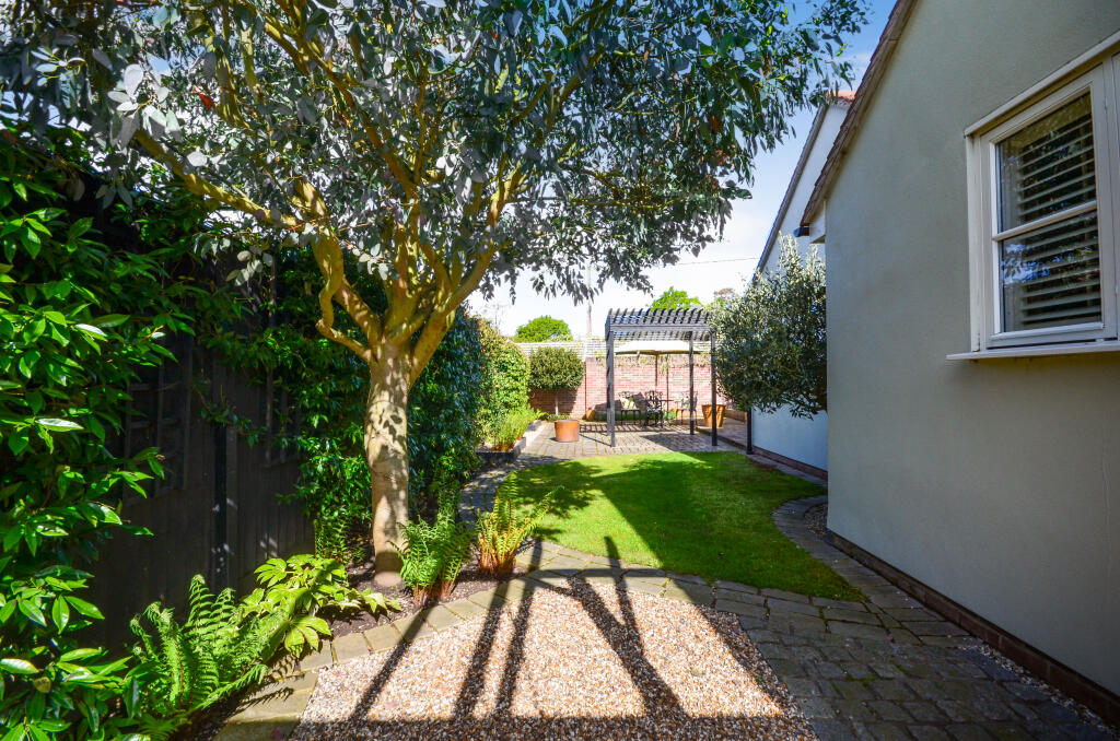 Additional image 23 of The Avenue, West Bergholt, Colchester, Essex, CO6
