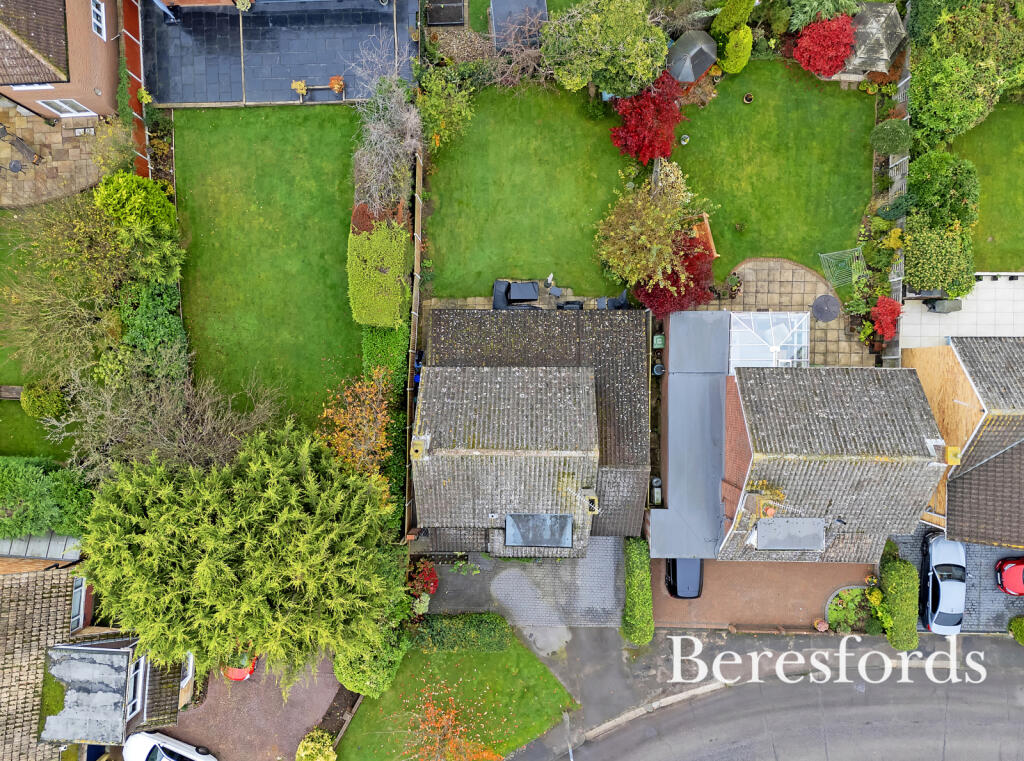Additional image 27 of Brookside, Billericay, CM11